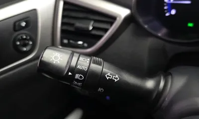 Hyundai Veloster 2012, 91574 км, за 4700000 KRW - фото 16