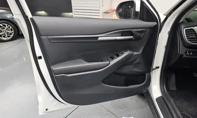 Kia Seltos 2022, 49929 км, за 17400000 KRW - фото 24