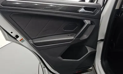 Volkswagen Tiguan 2022, 50449 км, за 30900000 KRW - фото 26