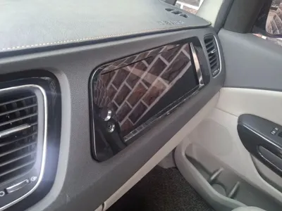 Kia Canival 2017, 165730 км, за 15000000 KRW - фото 6