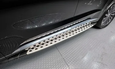 Hyundai Palisade 2023, 91068 км, за 35500000 KRW - фото 29