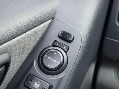 Hyundai Starex 2018, 138414 км, за 9300000 KRW - фото 12