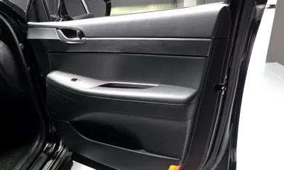 Hyundai Palisade 2021, 79742 км, за 25400000 KRW - фото 24