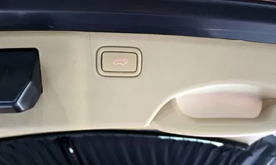 Kia Canival 2019, 118135 км, за 17000000 KRW - фото 35