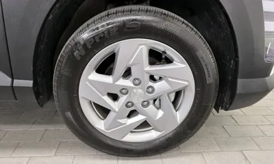 Hyundai Kona 2024, 32548 км, за 21500000 KRW - фото 21