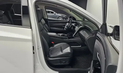 Hyundai Tucson 2023, 59644 км, за 23500000 KRW - фото 26