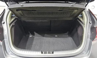 Hyundai Veloster 2019, 98508 км, за 15900000 KRW - фото 20