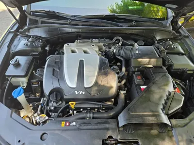 Hyundai Grandeur 2017, 151200 км, за 14990000 KRW - фото 20