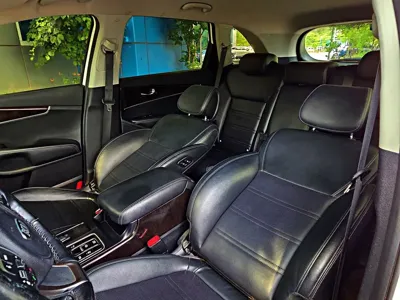 Kia Sorento 2016, 213680 км, за 9190000 KRW - фото 15