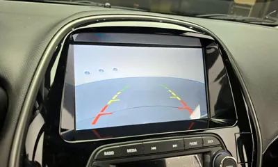 ChevroletGMDaewoo Spark 2019, 67854 км, за 7700000 KRW - фото 16