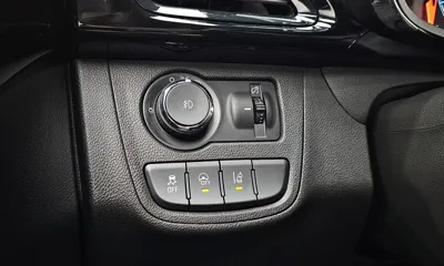 ChevroletGMDaewoo Spark 2017, 98512 км, за 5500000 KRW - фото 17