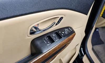 Kia Canival 2016, 174551 км, за 12900000 KRW - фото 28