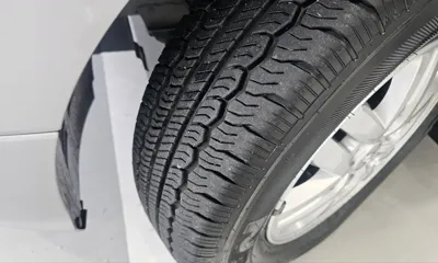 Hyundai Starex 2019, 100138 км, за 14500000 KRW - фото 9