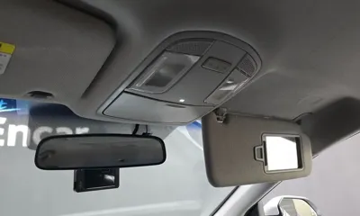 Hyundai Sonata 2015, 119432 км, за 7900000 KRW - фото 16