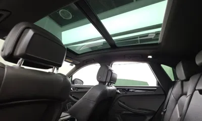 Porsche Macan 2017, 171478 км, за 26700000 KRW - фото 18
