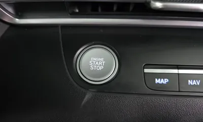 Hyundai Avante 2022, 18809 км, за 20600000 KRW - фото 28