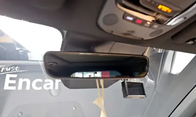 Kia Sorento 2021, 91811 км, за 27990000 KRW - фото 31