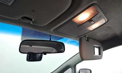 Kia K3 2015, 144978 км, за 5250000 KRW - фото 19