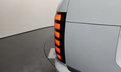 Hyundai Palisade 2026, 14072 км, за 59000000 KRW - фото 23