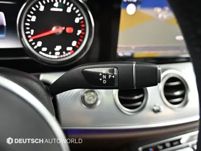 Mercedes-Benz E-Class 2020, 93344 км, за 24900000 KRW - фото 9