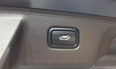 Hyundai Palisade 2021, 115296 км, за 29500000 KRW - фото 37
