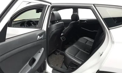 Hyundai Tucson 2017, 71622 км, за 15300000 KRW - фото 26