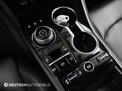 Kia K5 2022, 74802 км, за 27990000 KRW - фото 9