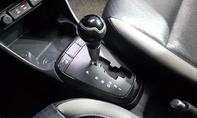 Kia Morning 2018, 159206 км, за 7200000 KRW - фото 9