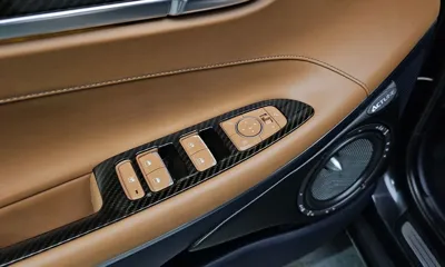 Hyundai Grandeur 2018, 129858 км, за 16500000 KRW - фото 28