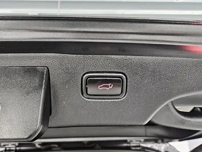 Kia Sorento 2018, 120446 км, за 16200000 KRW - фото 19