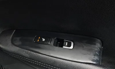 Kia Sorento 2016, 163866 км, за 10200000 KRW - фото 19