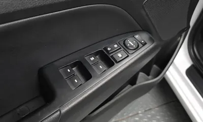 Hyundai Avante 2019, 37873 км, за 12700000 KRW - фото 28
