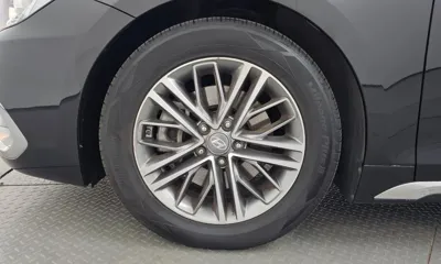 Hyundai Grandeur 2018, 61613 км, за 15800000 KRW - фото 5
