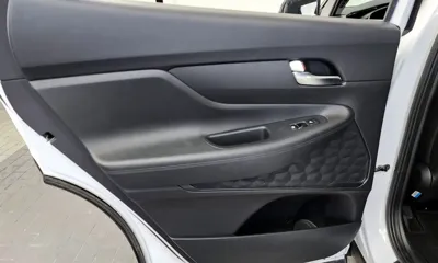 Hyundai Santafe 2021, 148079 км, за 19300000 KRW - фото 25