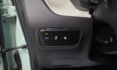 Kia Ray 2013, 50726 км, за 6200000 KRW - фото 18