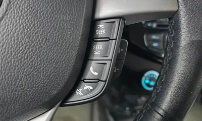 ChevroletGMDaewoo Spark 2014, 36335 км, за 3900000 KRW - фото 19
