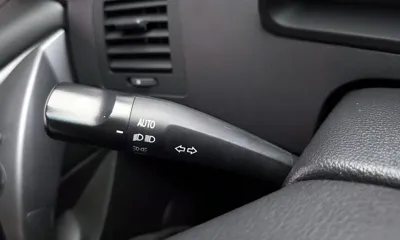 KG_Mobility_Ssangyong KORANDO 2019, 96948 км, за 19400000 KRW - фото 27