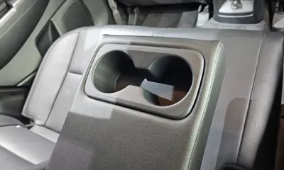 Kia Sportage 2016, 106464 км, за 9500000 KRW - фото 19