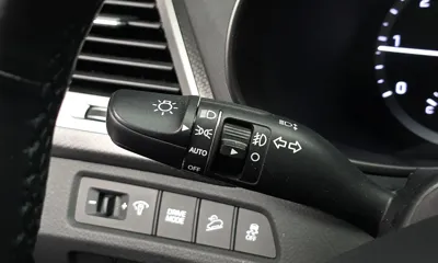 Hyundai Santafe 2018, 114161 км, за 11800000 KRW - фото 29