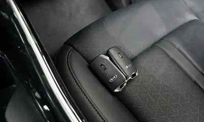 Kia Sorento 2021, 129129 км, за 18300000 KRW - фото 14