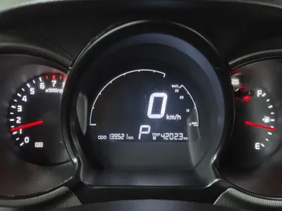 Kia Ray 2013, 139521 км, за 5700000 KRW - фото 8