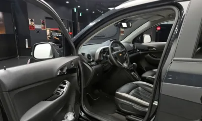 ChevroletGMDaewoo Orlando 2016, 134355 км, за 4900000 KRW - фото 10