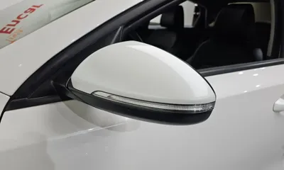 Kia K3 2022, 81163 км, за 15900000 KRW - фото 29