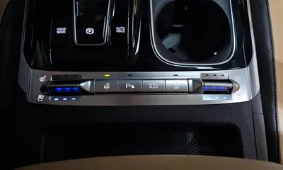 Kia Canival 2022, 56862 км, за 28900000 KRW - фото 29