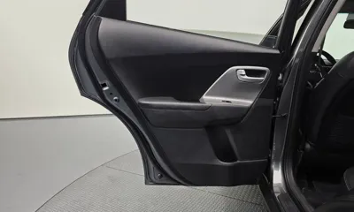 Kia Niro 2017, 84266 км, за 10900000 KRW - фото 25