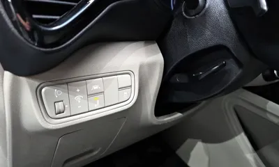 Kia Soul 2019, 170466 км, за 13900000 KRW - фото 19