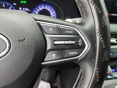 Hyundai Palisade 2020, 101930 км, за 21990000 KRW - фото 17