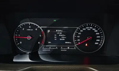 Kia Sorento 2021, 38582 км, за 20900000 KRW - фото 8