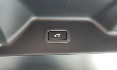 Land Rover Range Rover 2019, 57848 км, за 78000000 KRW - фото 17