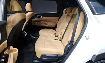 Kia Sorento 2021, 68349 км, за 26500000 KRW - фото 26